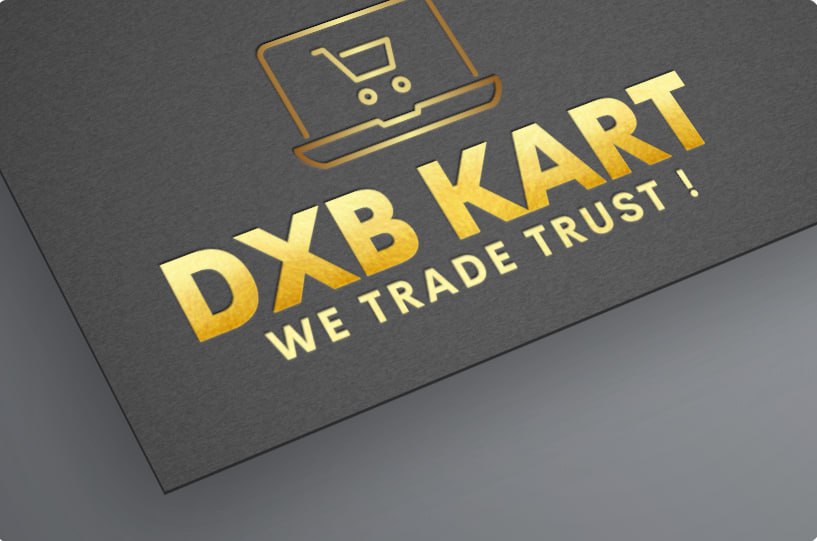 About DXB KART