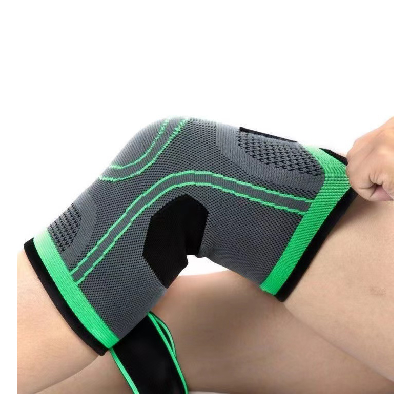 https://dxbkart.com/storage/app/public/photos/11/65bcc454b94d3_AsMZ2PCS-Knee-Pads-Compression-KneePad-Knee-Braces-For-Arthritis-Joint-Support-Sports-Safety-Volleyball-Gym-Sport.jpg