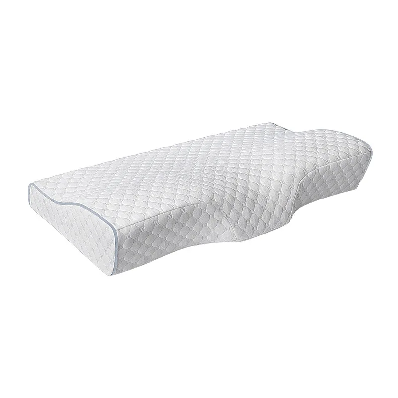 https://dxbkart.com/storage/app/public/photos/12/65d0873dde9f7_8NpzMemory-Pillow-Omni-Directional-Pillow-Core-Memory-Cotton-Slow-Rebound-Butterfly-Shaped-Snoring-Stop-Sleep-Cervical.jpg