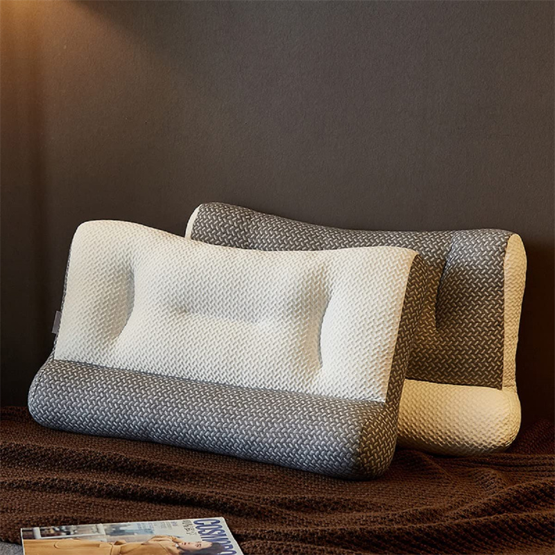 https://dxbkart.com/storage/app/public/photos/13/65d08a4fbbe62_aXkkMemory-Orthopedic-Cotton-Pillow-48x74cm-Slow-Rebound-Soft-Memory-Slepping-Pillows-Ergonomic-Shaped-Relax-The-Cervical.jpg