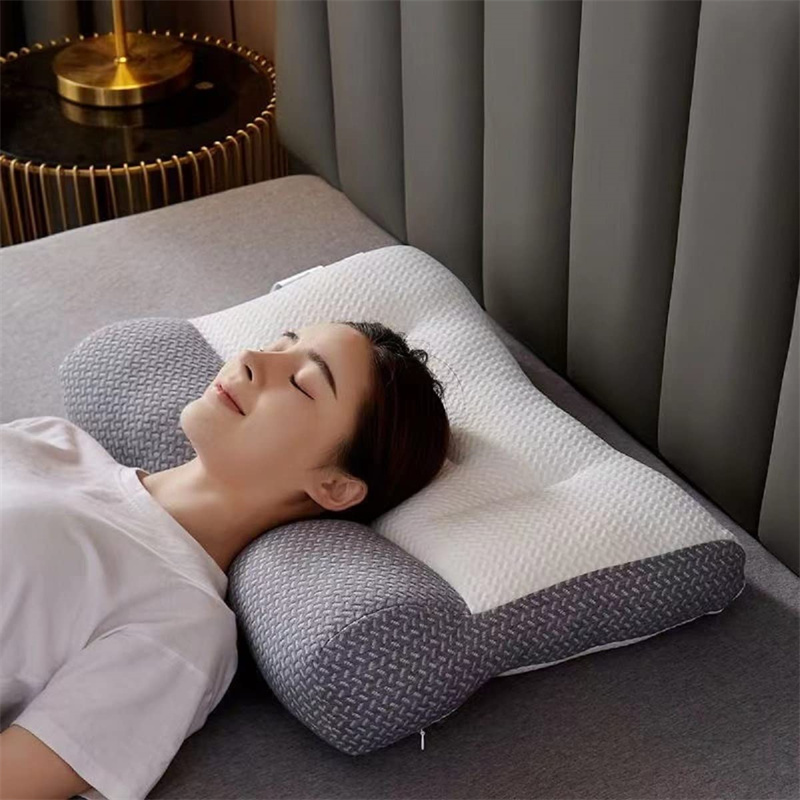 https://dxbkart.com/storage/app/public/photos/13/65d08a4fbc04f_hIz6Memory-Orthopedic-Cotton-Pillow-48x74cm-Slow-Rebound-Soft-Memory-Slepping-Pillows-Ergonomic-Shaped-Relax-The-Cervical.jpg