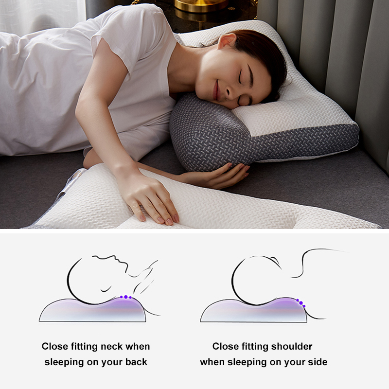 https://dxbkart.com/storage/app/public/photos/13/65d08a4fbc48a_Pi0pMemory-Orthopedic-Cotton-Pillow-48x74cm-Slow-Rebound-Soft-Memory-Slepping-Pillows-Ergonomic-Shaped-Relax-The-Cervical.jpg