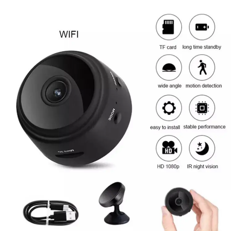 https://dxbkart.com/storage/app/public/photos/15/65d08e99c80fe_3fQpA9-Mini-Camera-1080P-Remote-Monitor-With-Motion-Night-Version-Voice-Video-Security-Wireless-Camcorders-Surveillance.jpg