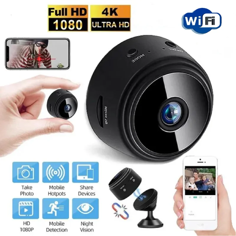 https://dxbkart.com/storage/app/public/photos/15/65d08e99c88e2_qRGKA9-Mini-Camera-1080P-Remote-Monitor-With-Motion-Night-Version-Voice-Video-Security-Wireless-Camcorders-Surveillance.png