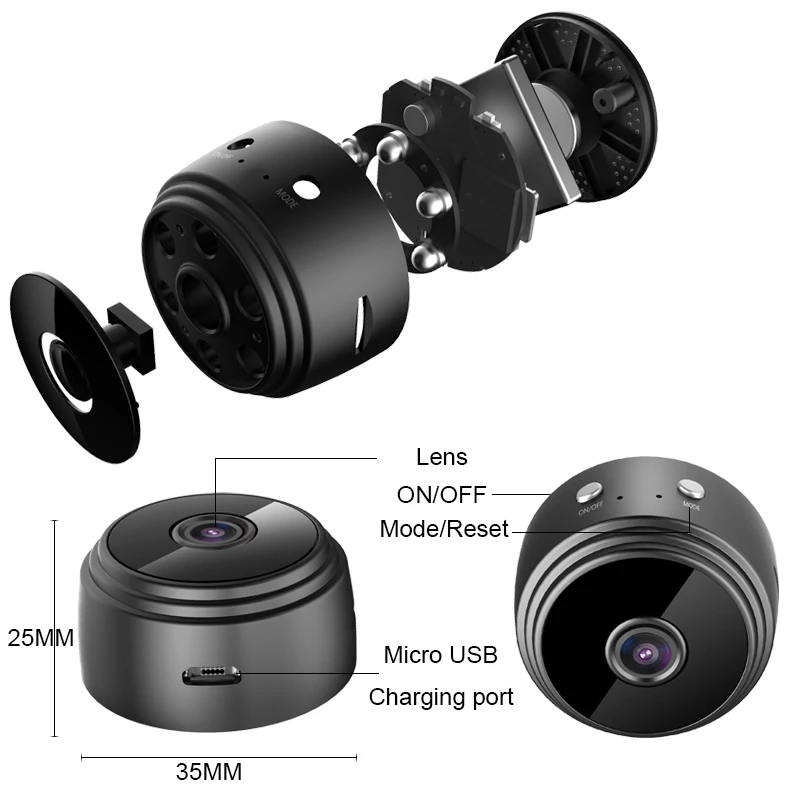 https://dxbkart.com/storage/app/public/photos/15/65d08e99c9062_U0ItA9-Mini-Camera-1080P-Remote-Monitor-With-Motion-Night-Version-Voice-Video-Security-Wireless-Camcorders-Surveillance.jpg