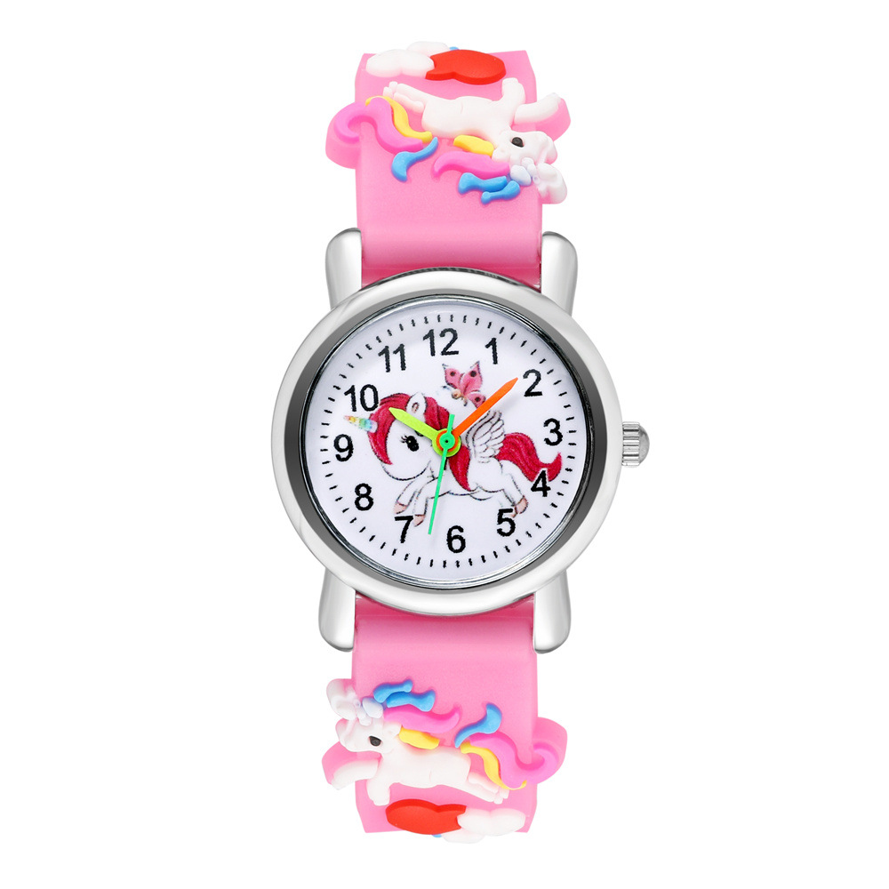 https://dxbkart.com/storage/app/public/photos/20/65d73170708bf_79qiCasual-Cute-Kids-Watch-Kawaii-Cartoon-3D-Unicorn-Pink-Silicone-Girl-Arabic-Digital-Quartz-Wristwatches-Children.jpg