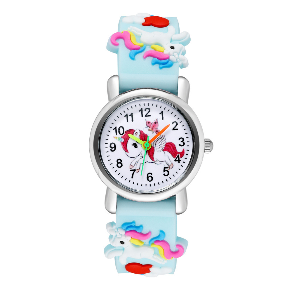 https://dxbkart.com/storage/app/public/photos/20/65d7317070a09_gtzQCasual-Cute-Kids-Watch-Kawaii-Cartoon-3D-Unicorn-Pink-Silicone-Girl-Arabic-Digital-Quartz-Wristwatches-Children.jpg