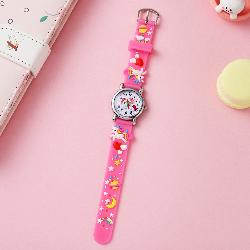 https://dxbkart.com/storage/app/public/photos/20/65d7317070b44_CY7KCasual-Cute-Kids-Watch-Kawaii-Cartoon-3D-Unicorn-Pink-Silicone-Girl-Arabic-Digital-Quartz-Wristwatches-Children.jpg