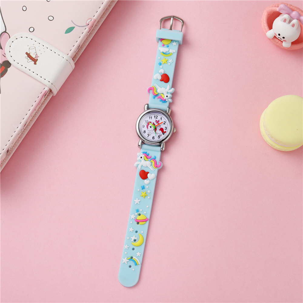 https://dxbkart.com/storage/app/public/photos/20/65d7317070d87_w5xfCasual-Cute-Kids-Watch-Kawaii-Cartoon-3D-Unicorn-Pink-Silicone-Girl-Arabic-Digital-Quartz-Wristwatches-Children.jpg