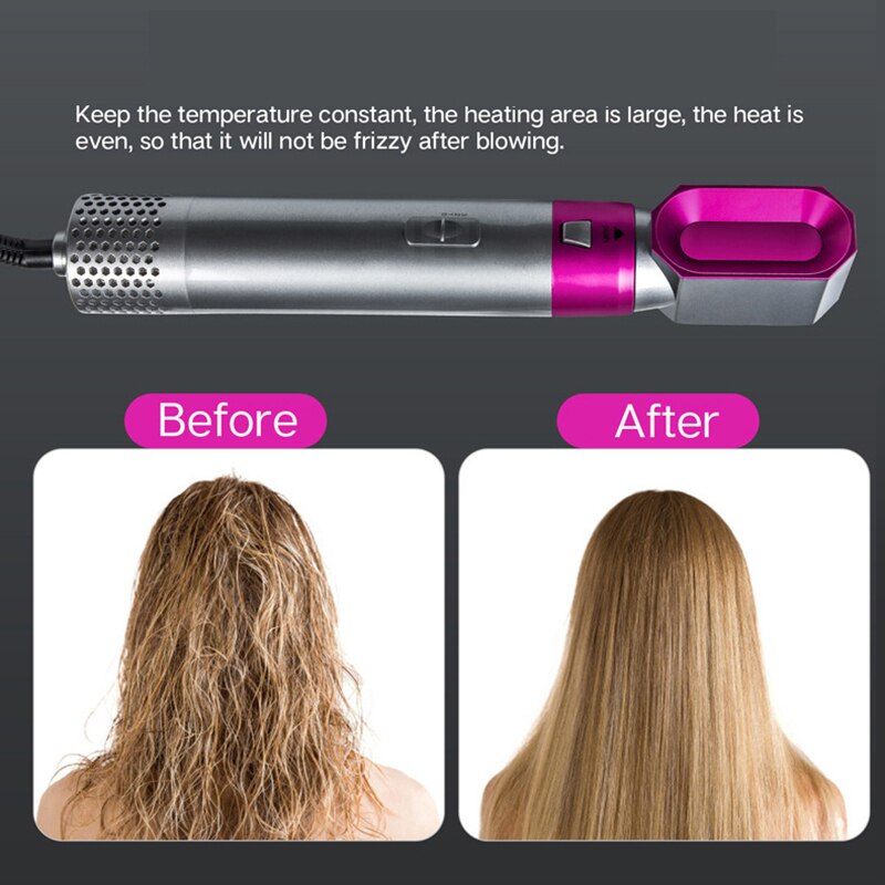 https://dxbkart.com/storage/app/public/photos/21/65e86b7571fb3_Af1NHairdryer-Comb-A-5-In-1-Hot-Air-Comb-For-Curling-And-Straightening-Hair-Automatic-Straight.jpg