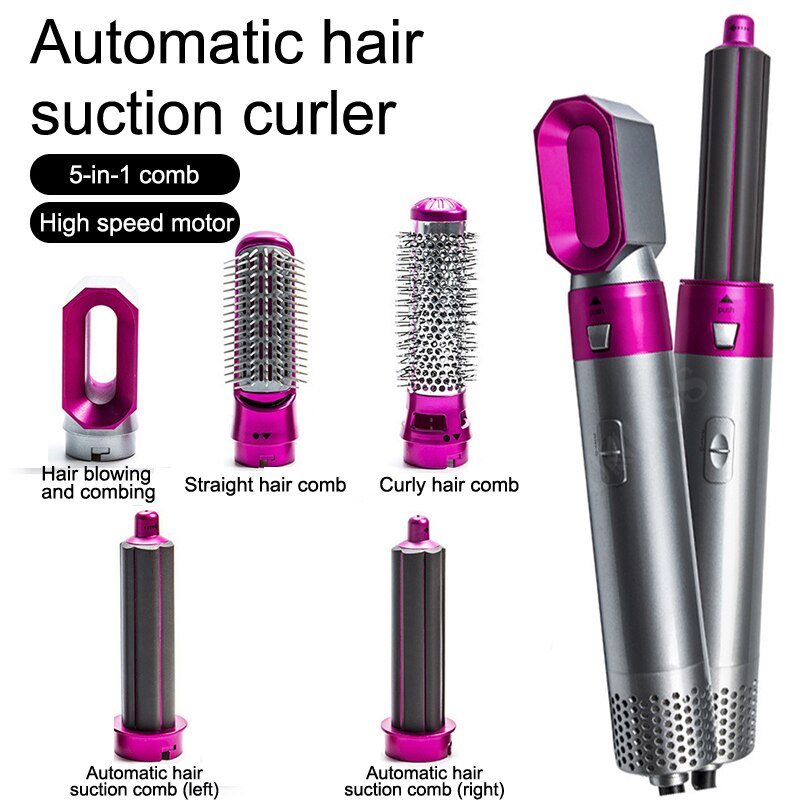 https://dxbkart.com/storage/app/public/photos/21/65e86b7572315_FxUVHairdryer-Comb-A-5-In-1-Hot-Air-Comb-For-Curling-And-Straightening-Hair-Automatic-Straight.jpg