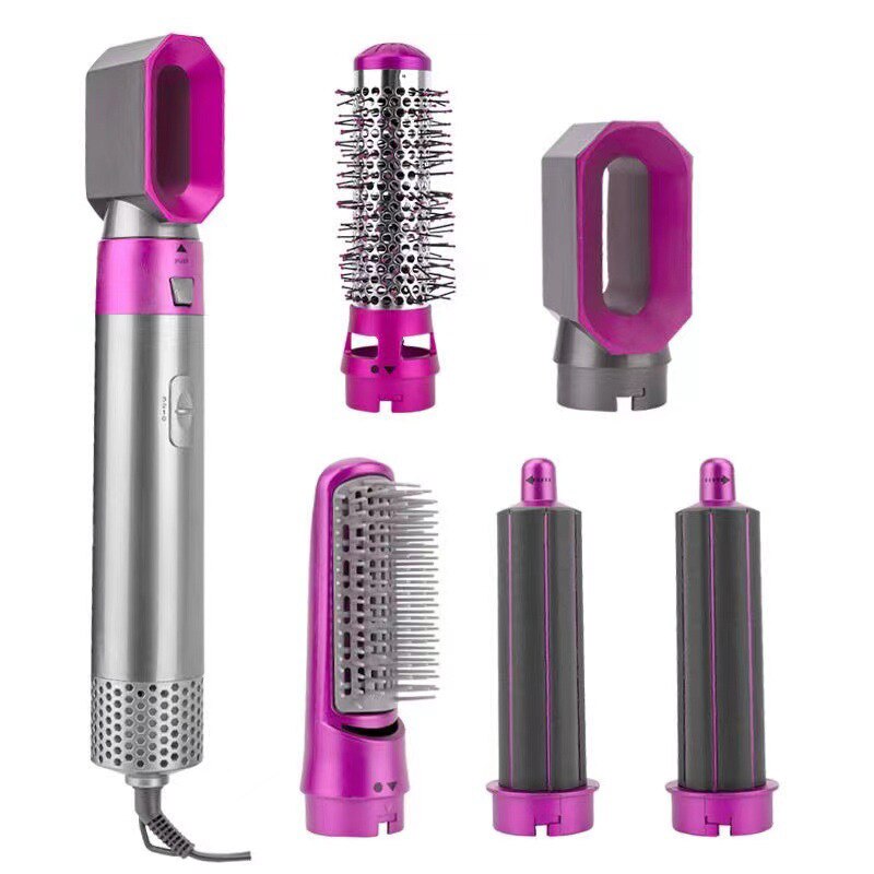 https://dxbkart.com/storage/app/public/photos/21/65e86b7572422_sBRWHairdryer-Comb-A-5-In-1-Hot-Air-Comb-For-Curling-And-Straightening-Hair-Automatic-Straight.jpg