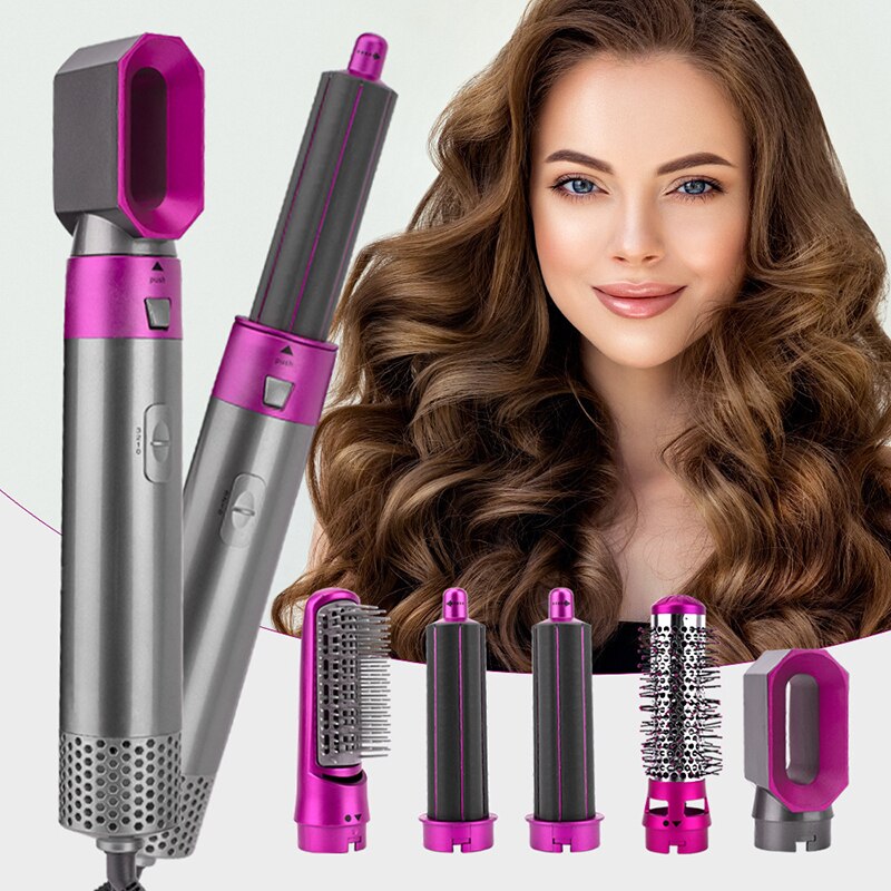 https://dxbkart.com/storage/app/public/photos/21/65e86b757258b_xkKjHairdryer-Comb-A-5-In-1-Hot-Air-Comb-For-Curling-And-Straightening-Hair-Automatic-Straight.jpg