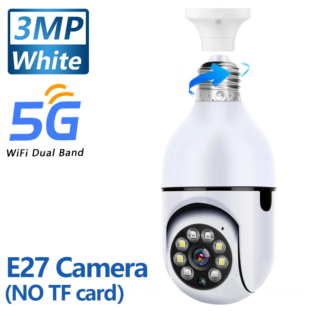 https://dxbkart.com/storage/app/public/photos/22/65e86dcadc5ae_yeyN3MP-5G-WiFi-E27-Bulb-Surveillance-Camera-Indoor-4X-Digital-Zoom-AI-Human-Detect-Full-Color.jpg