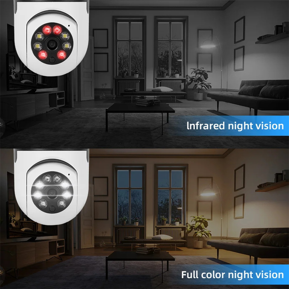 https://dxbkart.com/storage/app/public/photos/22/65e86dcadcb88_MPqP3MP-5G-WiFi-E27-Bulb-Surveillance-Camera-Indoor-4X-Digital-Zoom-AI-Human-Detect-Full-Color.jpg