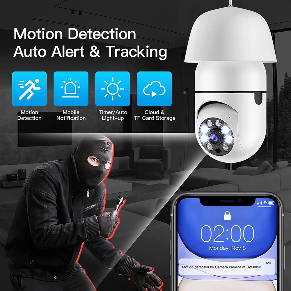 https://dxbkart.com/storage/app/public/photos/22/65e86dcadce83_xPMU3MP-5G-WiFi-E27-Bulb-Surveillance-Camera-Indoor-4X-Digital-Zoom-AI-Human-Detect-Full-Color.jpg