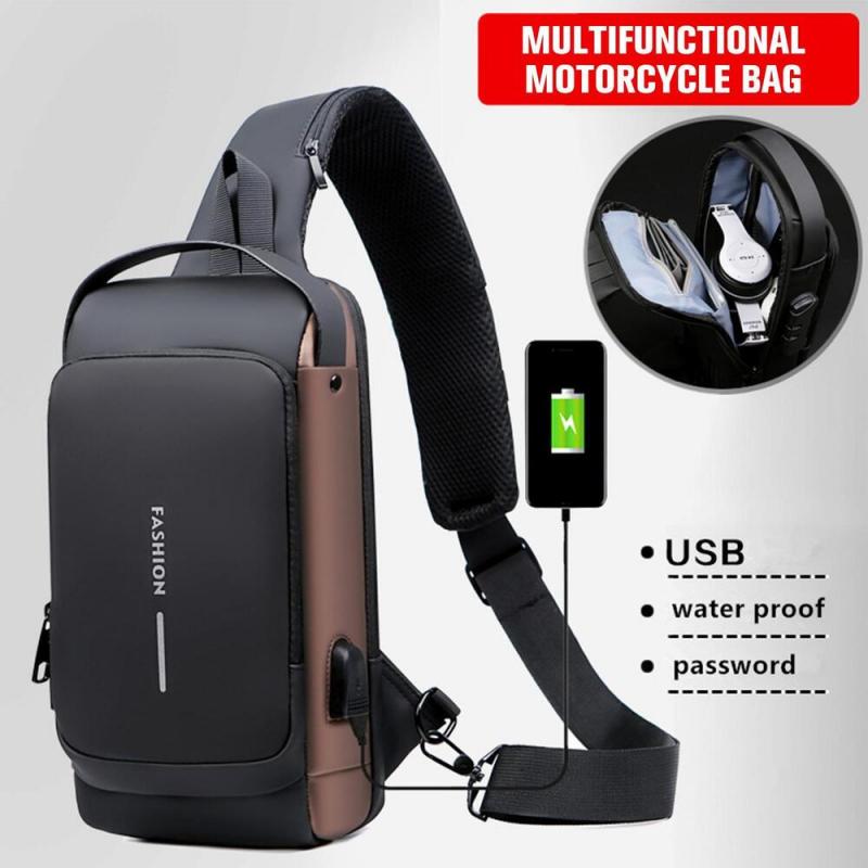 https://dxbkart.com/storage/app/public/photos/25/65e87b740a416_FOcPNewest-Men-Anti-Theft-Chest-Bag-Shoulder-USB-Charging-Crossbody-Package-School-Short-Trip-Messengers-Gym.jpg