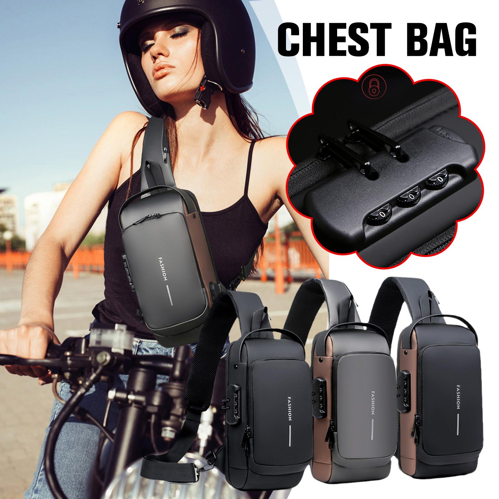 https://dxbkart.com/storage/app/public/photos/25/65e87b740a666_Srw1Newest-Men-Anti-Theft-Chest-Bag-Shoulder-USB-Charging-Crossbody-Package-School-Short-Trip-Messengers-Gym.jpg