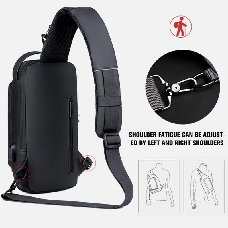 https://dxbkart.com/storage/app/public/photos/25/65e87b740aac3_STYeNewest-Men-Anti-Theft-Chest-Bag-Shoulder-USB-Charging-Crossbody-Package-School-Short-Trip-Messengers-Gym.jpg