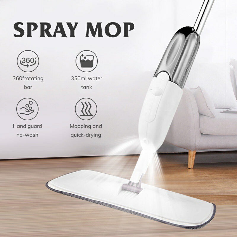 https://dxbkart.com/storage/app/public/photos/47/6661726d46963_spray_mop_for_fast_floor_clean_1663564458_fa2a35f5.jpg