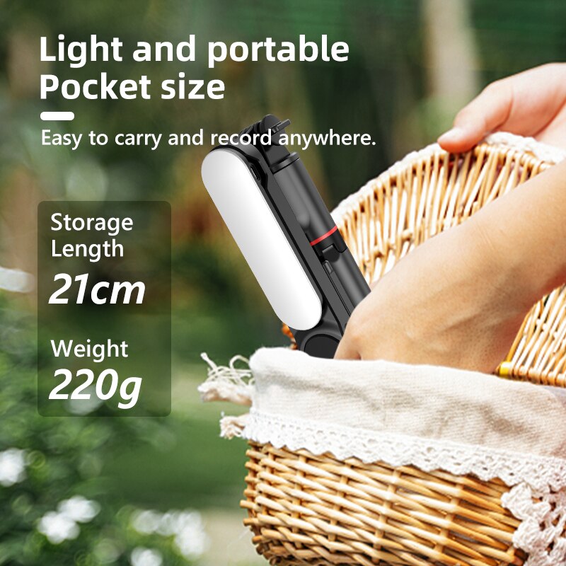 https://dxbkart.com/storage/app/public/photos/5/65ba08da695cb_dgDaINRAM-L15-Selfie-Stick-Foldable-Mini-Tripod-Photo-Live-with-Fill-Light-Wireless-Bluetooth-Remote-Shutter.jpg