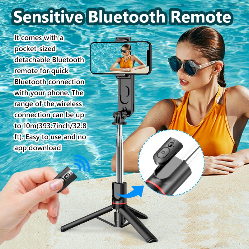 https://dxbkart.com/storage/app/public/photos/5/65ba08da69767_LPmSINRAM-L15-Selfie-Stick-Foldable-Mini-Tripod-Photo-Live-with-Fill-Light-Wireless-Bluetooth-Remote-Shutter.jpg