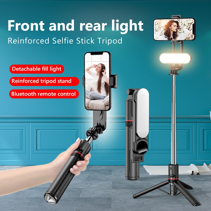 https://dxbkart.com/storage/app/public/photos/5/65ba08da69925_06yoINRAM-L15-Selfie-Stick-Foldable-Mini-Tripod-Photo-Live-with-Fill-Light-Wireless-Bluetooth-Remote-Shutter.jpg