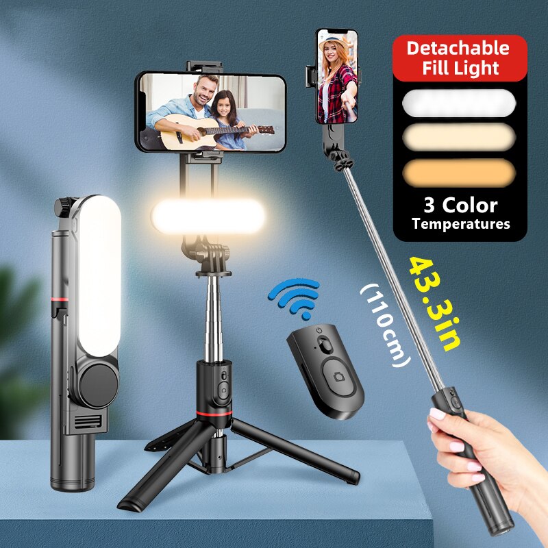 https://dxbkart.com/storage/app/public/photos/5/65ba08da69a81_uHHRINRAM-L15-Selfie-Stick-Foldable-Mini-Tripod-Photo-Live-with-Fill-Light-Wireless-Bluetooth-Remote-Shutter.jpg