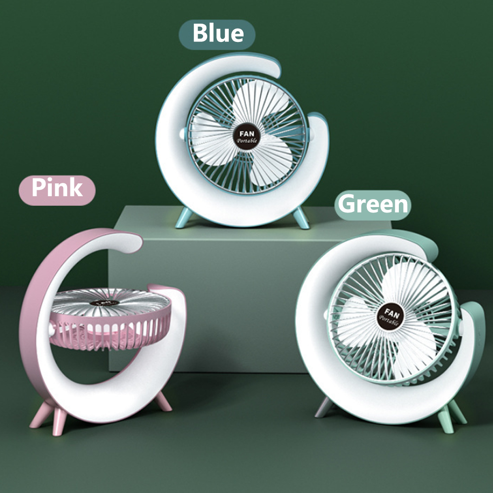 https://dxbkart.com/storage/app/public/photos/60/669f70fb00099_dEtMUSB-Charging-Colorful-Running-Horse-Lamp-Standing-Fan-Mini-Portable-Charging-Small-Fan-Loop-Silent-Low.jpg