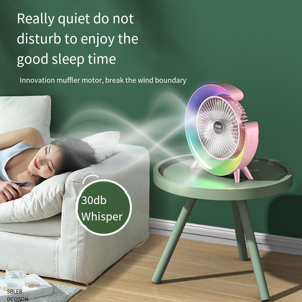 https://dxbkart.com/storage/app/public/photos/60/669f70fb00a12_f2pfUSB-Charging-Colorful-Running-Horse-Lamp-Standing-Fan-Mini-Portable-Charging-Small-Fan-Loop-Silent-Low.jpg