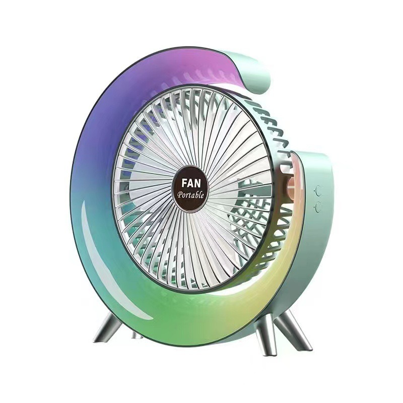 https://dxbkart.com/storage/app/public/photos/60/669f70fb00d89_gqKLUSB-Charging-Colorful-Running-Horse-Lamp-Standing-Fan-Mini-Portable-Charging-Small-Fan-Loop-Silent-Low.jpg