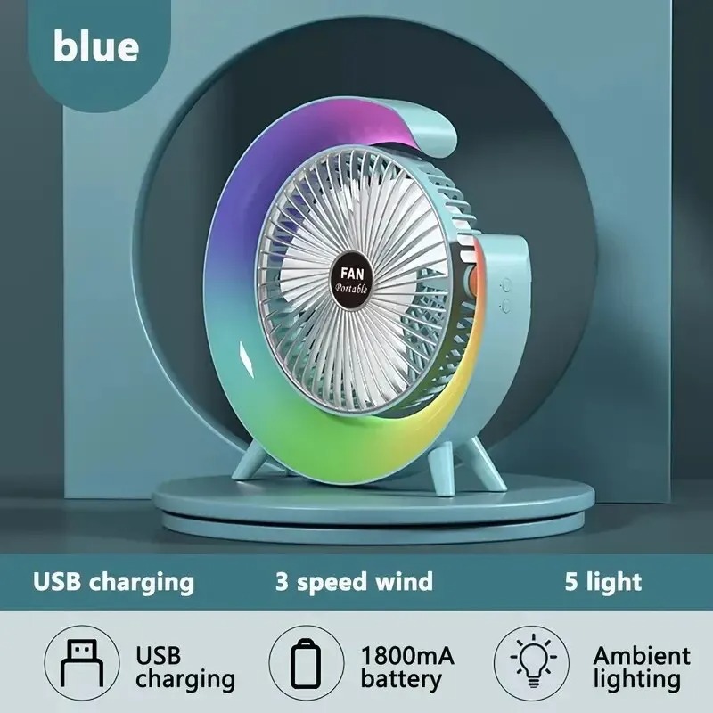 https://dxbkart.com/storage/app/public/photos/60/669f70fb00f3c_HbwXUSB-Charging-Colorful-Running-Horse-Lamp-Standing-Fan-Mini-Portable-Charging-Small-Fan-Loop-Silent-Low.jpg