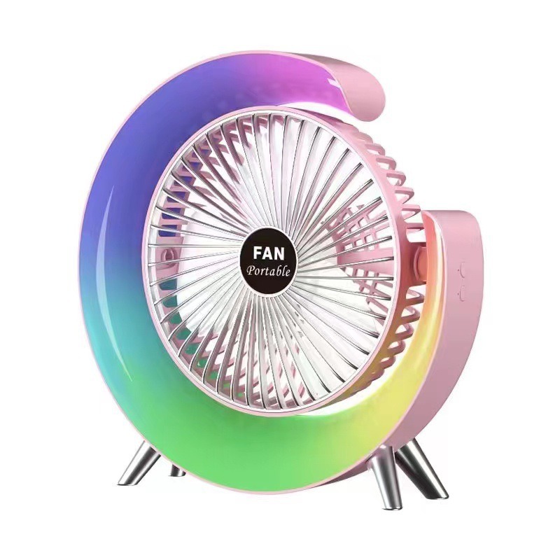 https://dxbkart.com/storage/app/public/photos/60/669f70fb01029_NUaWUSB-Charging-Colorful-Running-Horse-Lamp-Standing-Fan-Mini-Portable-Charging-Small-Fan-Loop-Silent-Low.jpg
