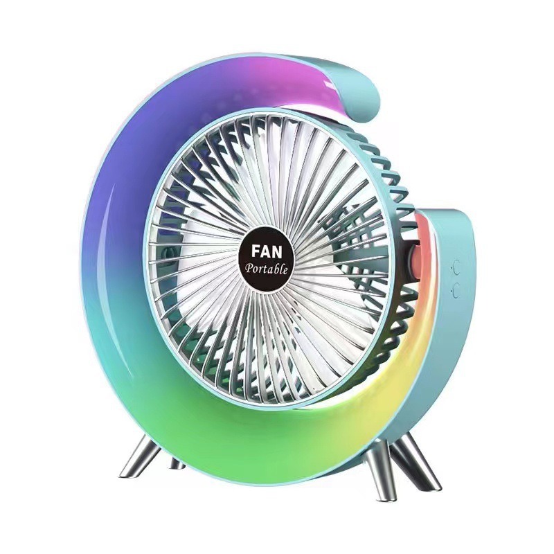 https://dxbkart.com/storage/app/public/photos/60/669f70fb0116b_vfyDUSB-Charging-Colorful-Running-Horse-Lamp-Standing-Fan-Mini-Portable-Charging-Small-Fan-Loop-Silent-Low.jpg