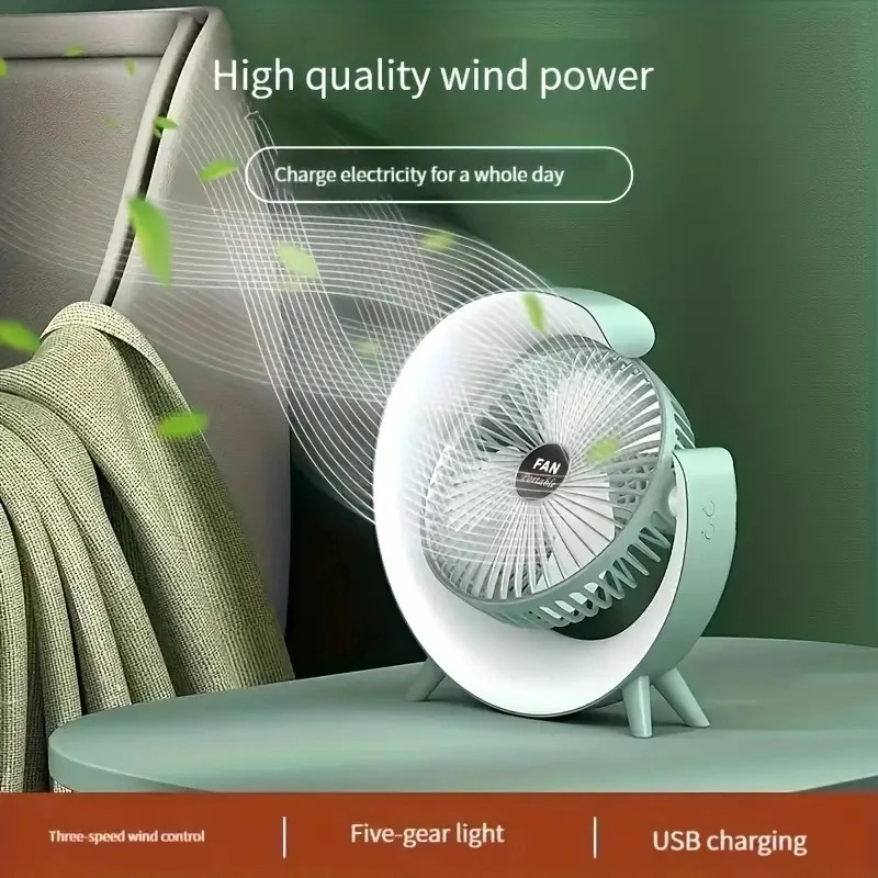 https://dxbkart.com/storage/app/public/photos/60/669f70fb012ac_wi8PUSB-Charging-Colorful-Running-Horse-Lamp-Standing-Fan-Mini-Portable-Charging-Small-Fan-Loop-Silent-Low.jpg