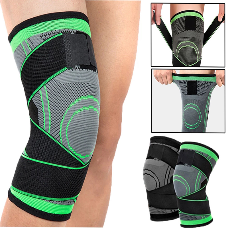 https://dxbkart.com/storage/app/public/photos/product/FE_65bcc454b7331_ohKm1pc-Knee-Brace-Knee-Sleeve-Support-For-Men-And-Women-Knee-Pads-For-Running-Hiking-Meniscus.jpg