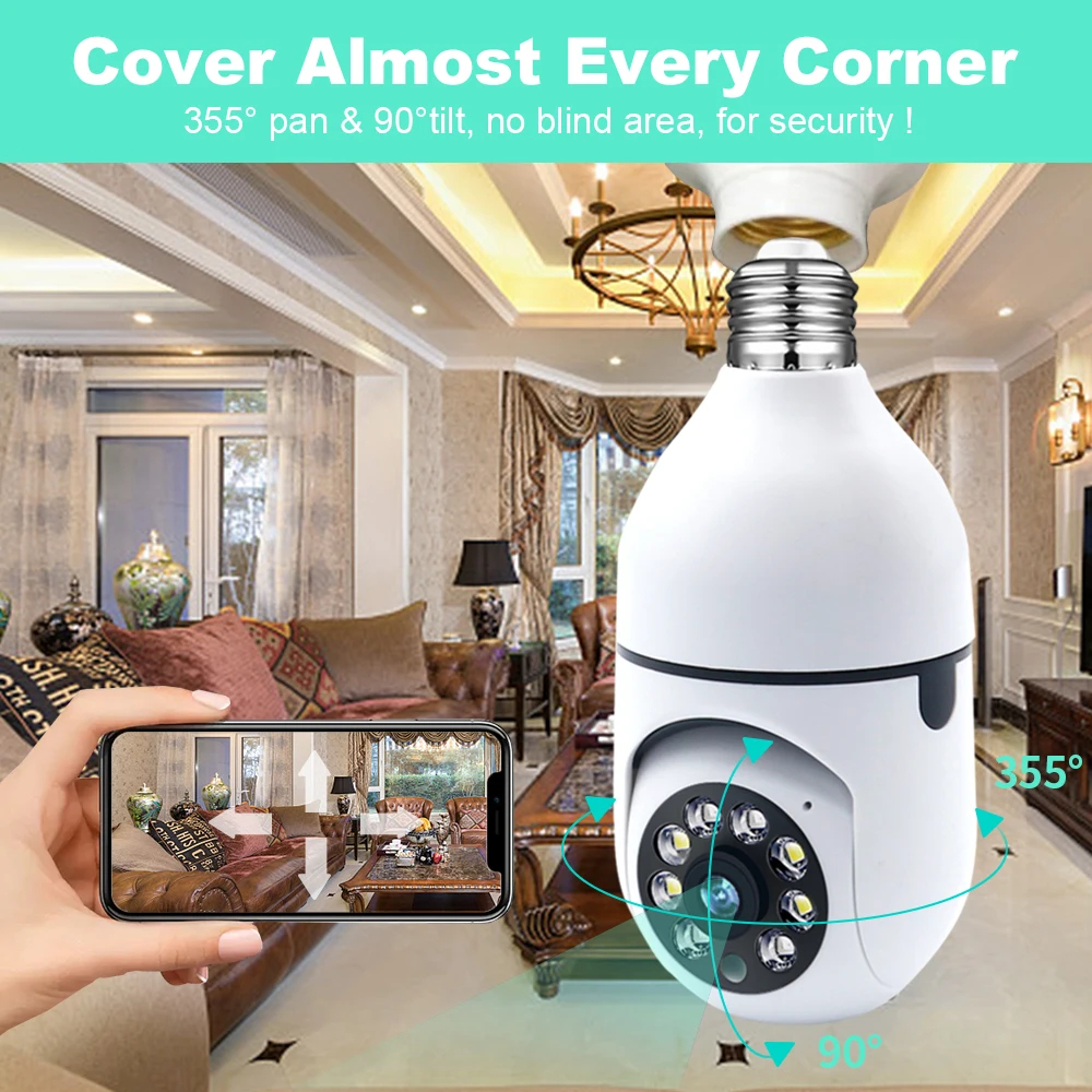 https://dxbkart.com/storage/app/public/photos/product/FE_65e86dcad920c_s6425G-Wifi-E27-Bulb-Night-Vision-Camera-Surveillance-Full-Color-Automatic-Human-Tracking-4X-Digital-Zoom.jpg