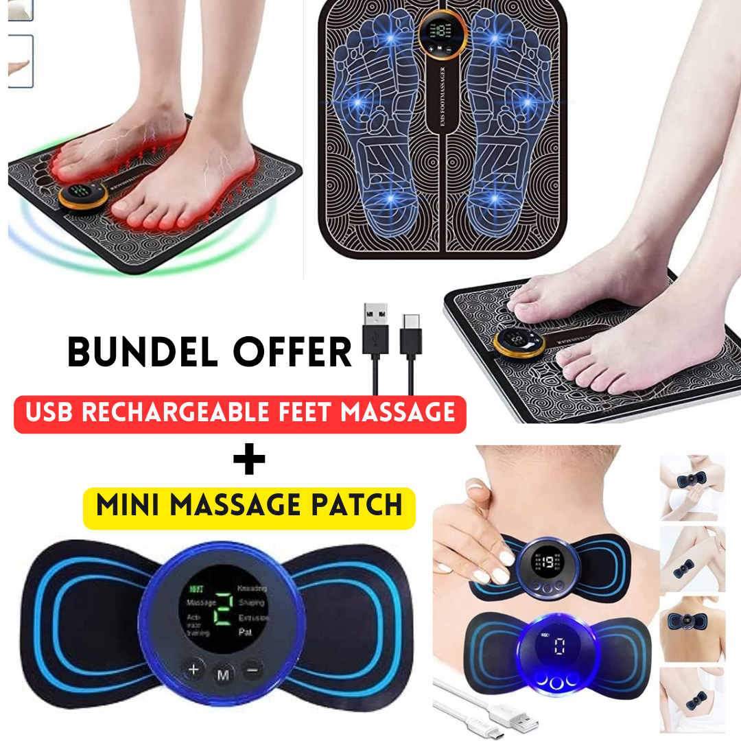 https://dxbkart.com/storage/app/public/photos/product/FE_65fbfe58b5d75_USBRechargeableFeetMassageBundelOfferMiniMassagePatch+FootMassager(1).png